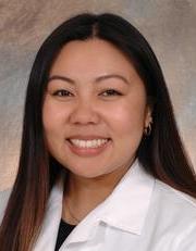Photo of  Tracey Le, MD